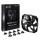 BE QUIET! SilentWings 3 140mm PWM Hi-Speed BL071 - 322202 - zdjęcie 3
